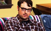 Jonah Ray