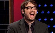 Jonah Ray