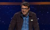 Jonah Ray