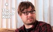 Jonah Ray