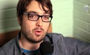 Jonah Ray