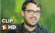 Jonah Ray