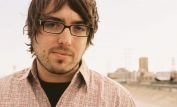 Jonah Ray