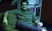 Jonah Ray