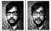 Jonah Ray