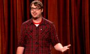 Jonah Ray