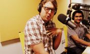 Jonah Ray