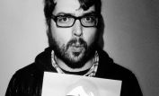 Jonah Ray