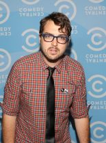 Jonah Ray