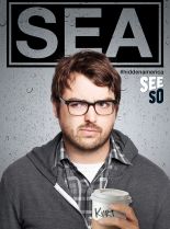 Jonah Ray