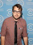 Jonah Ray