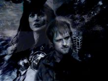 Jonas Armstrong