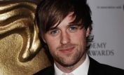 Jonas Armstrong