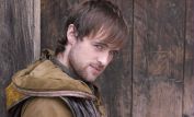 Jonas Armstrong