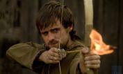 Jonas Armstrong