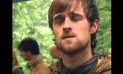 Jonas Armstrong