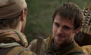 Jonas Armstrong