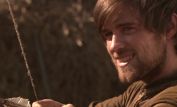 Jonas Armstrong