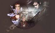 Jonas Armstrong