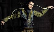 Jonas Armstrong