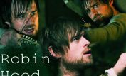 Jonas Armstrong