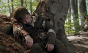 Jonas Armstrong