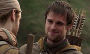 Jonas Armstrong