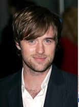 Jonas Armstrong