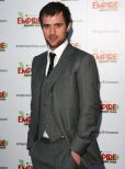 Jonas Armstrong