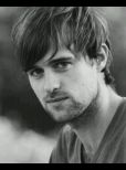 Jonas Armstrong