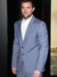 Jonas Armstrong