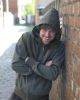 Jonas Armstrong