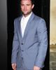 Jonas Armstrong
