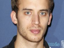 Jonas Bloquet