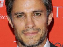 Jonás Cuarón