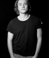 Jonas Hoff Oftebro