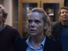 Jonas Hoff Oftebro