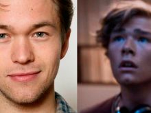 Jonas Hoff Oftebro