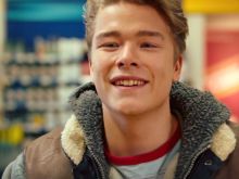 Jonas Hoff Oftebro
