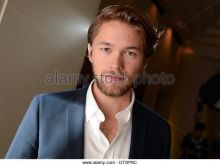 Jonas Hoff Oftebro