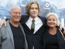 Jonas Hoff Oftebro