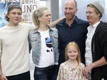 Jonas Hoff Oftebro