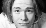 Jonas Hoff Oftebro