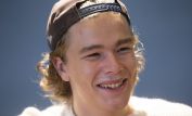 Jonas Hoff Oftebro