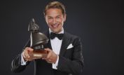 Jonas Hoff Oftebro