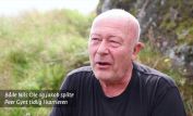 Jonas Hoff Oftebro