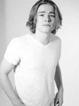 Jonas Hoff Oftebro
