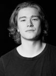 Jonas Hoff Oftebro