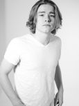 Jonas Hoff Oftebro