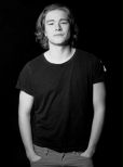 Jonas Hoff Oftebro